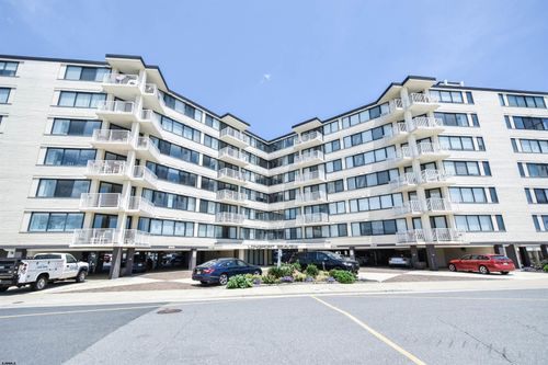 apt-610-111 S 16th Ave, Longport, NJ, 08403-1051 | Card Image