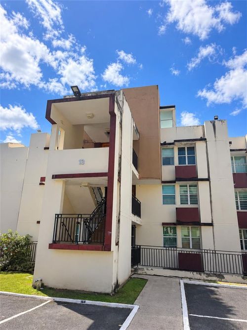 1307-111 Cecilio Urbina Street, GUAYNABO, PR, 00969 | Card Image