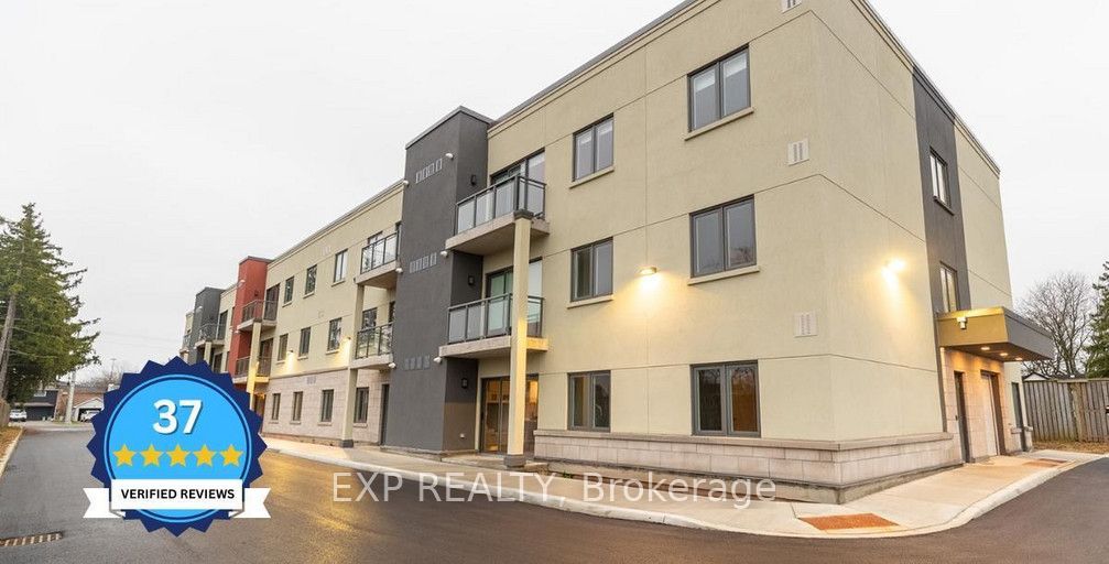 Residential Lease in Niagara Falls