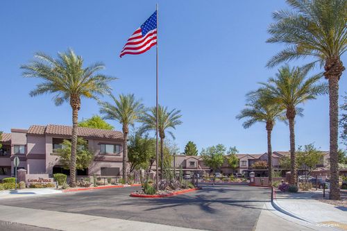 2010-9455 E Raintree Dr, Scottsdale, AZ, 85260-7740 | Card Image