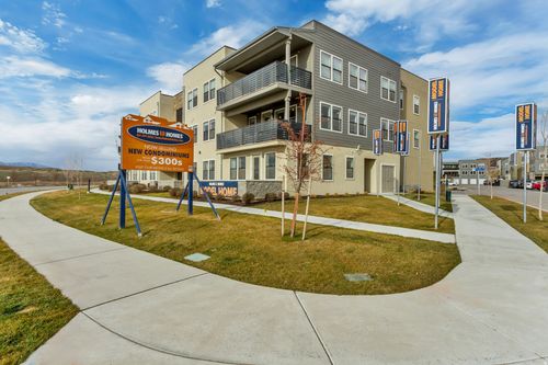 unit-203-8392 S Sky Mirror Ln, Midvale, UT, 84047-7849 | Card Image