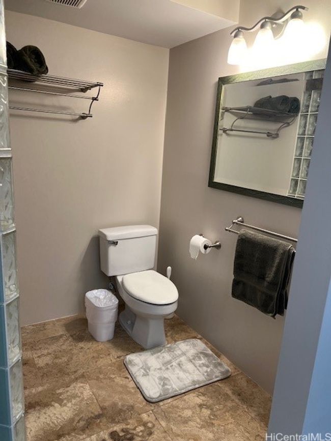 APT-303 - 68-155 Au St, House other with 2 bedrooms, 2 bathrooms and 1 parking in Waialua HI | Image 16