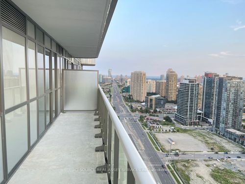 3006-8 Nahani Way, Mississauga, ON, L4Z0C6 | Card Image