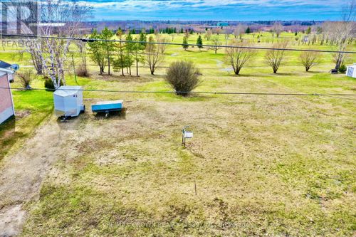 228-232 Ross Rd, Smooth Rock Falls, ON, P0L2B0 | Card Image