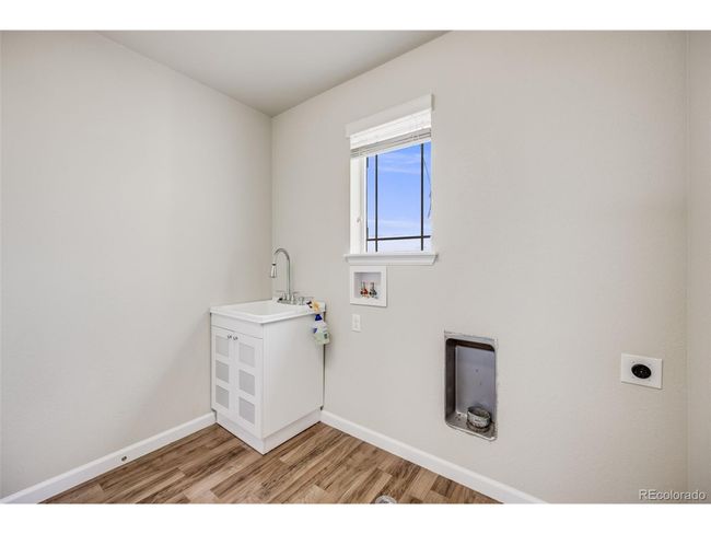 3620 Sandoval St, House other with 4 bedrooms, 4 bathrooms and null parking in Brighton CO | Image 31