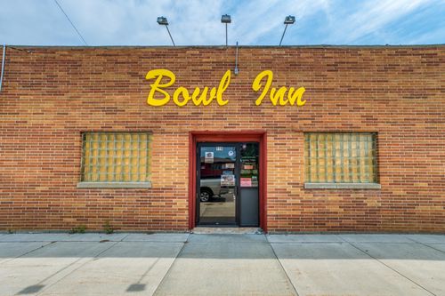 116 Main Ave N, Bagley, MN, 56621-8316 | Card Image