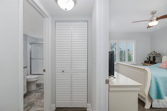APT-918 - 8251 Brent St, Condo with 2 bedrooms, 2 bathrooms and null parking in PORT RICHEY FL | Image 17