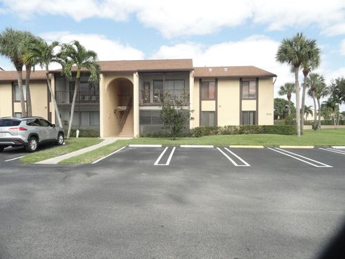 h2-802 Sky Pine Way, Greenacres, FL, 33415 | Card Image