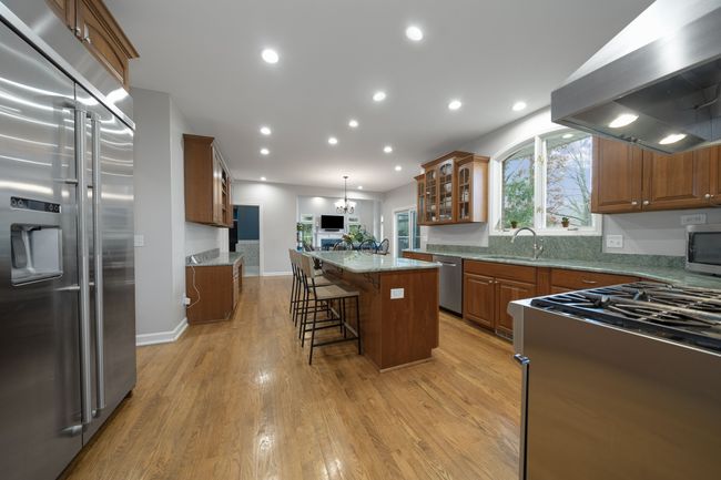 2950 Eastways Rd, House other with 5 bedrooms, 6 bathrooms and null parking in Bloomfield Hills MI | Image 9