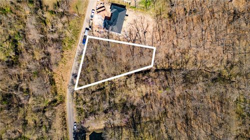 Lot 4 Hartlepool Dr, Bella Vista, AR, 72715-2332 | Card Image