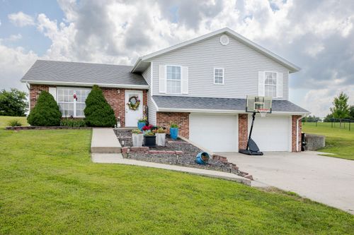 9474 Erika Ln, NEW BLOOMFIELD, MO, 65063 | Card Image