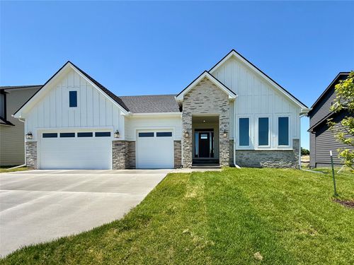 2806 Nw Fairfield Court, Ankeny, IA, 50023 | Card Image
