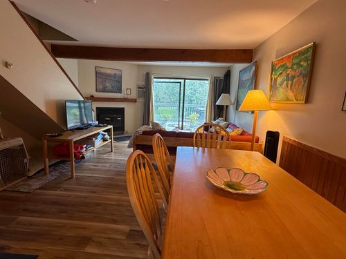 telemark-2-138 Mountain View Drive, Cambridge, VT, 05444 | Card Image