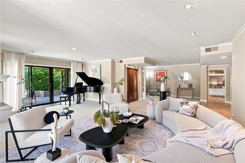 5-1255 S Orange Grove Boulevard, Pasadena, CA, 91105 | Card Image