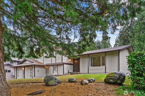 34022 133rd Ave Se, Auburn, WA, 98092-8581 | Card Image