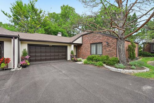 11b-247 Saint Antoine St, Worthington, OH, 43085-2244 | Card Image