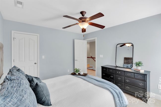 Bedroom #2 | Image 29