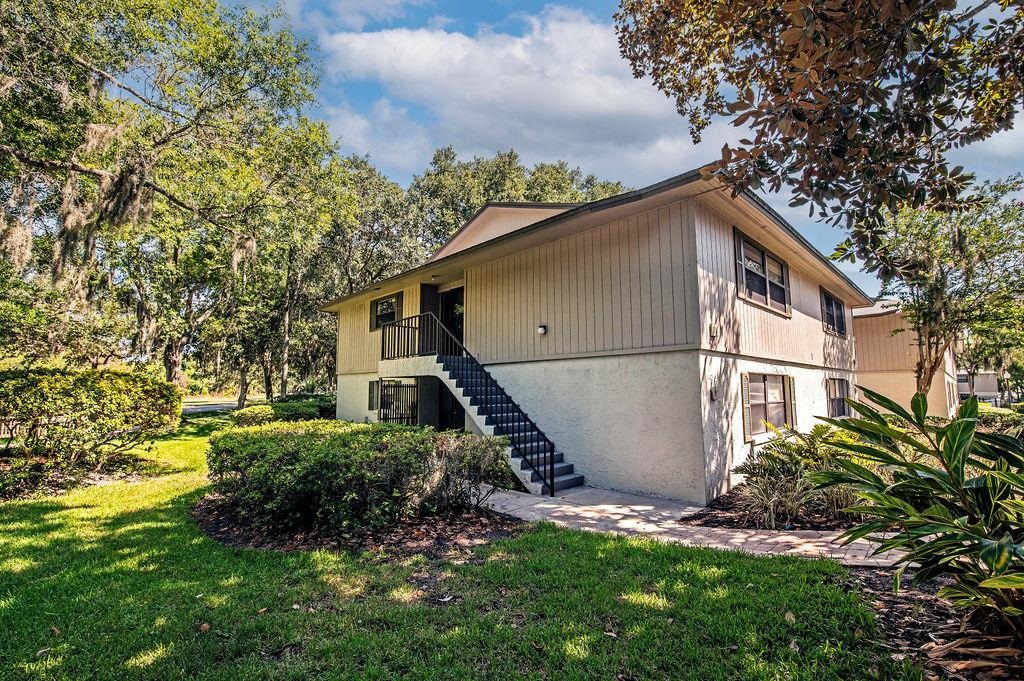 Alcira Ct, Saint Augustine, FL 32086