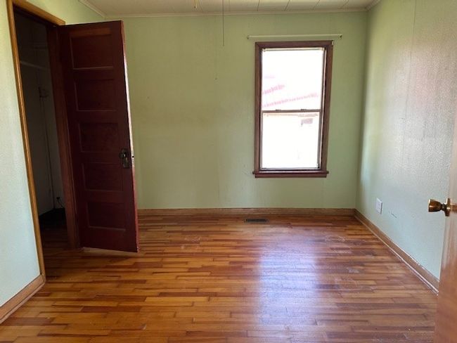 bed1 | Image 12