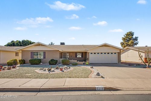 5029 E Farmdale Avenue, Mesa, AZ, 85206 | Card Image