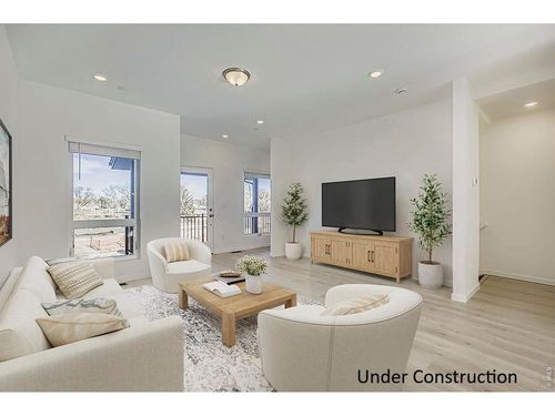 5-1002 Schlagel St, Fort Collins, CO, 80524 | Card Image