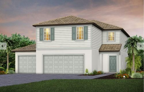 10811 Sun Drop Drive, VENICE, FL, 34293 | Card Image
