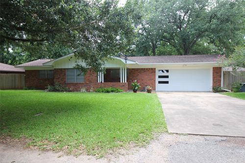 616 Frankie St, Wharton, TX, 77488-2906 | Card Image