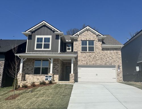 110 Rock Chimney Rd, Gallatin, TN, 37066-6277 | Card Image