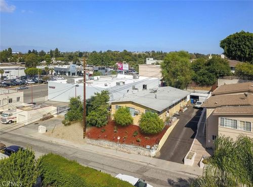 5354 De Roja, Woodland Hills, CA, 91364 | Card Image