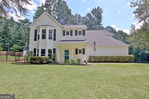 1359 Fischer Rd, Sharpsburg, GA, 30277-3410 | Card Image