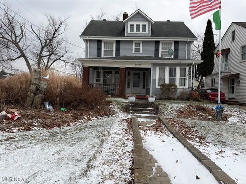 2630 E Erie Ave, Lorain, OH, 44052-2420 | Card Image