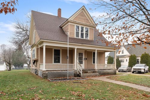 522 S Oak Ave, Owatonna, MN, 55060-3227 | Card Image