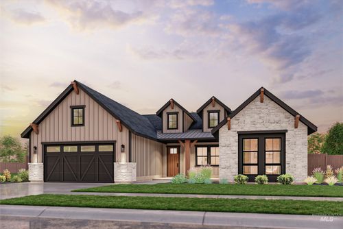 21852 Appaloosa Ave, Star, ID, 83669-1147 | Card Image