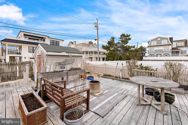 5407 Long Beach Blvd, House other with 4 bedrooms, 2 bathrooms and null parking in Harvey Cedars NJ | Image 32