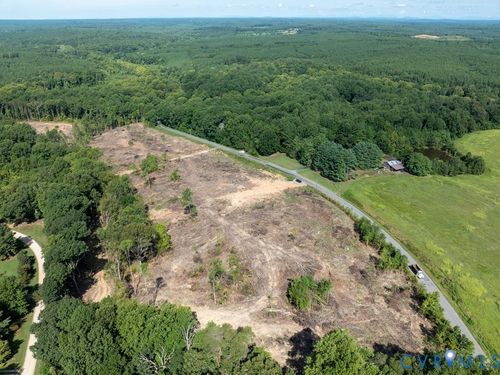 648 Hardtimes Rd, Farmville, VA, 23901-5608 | Card Image