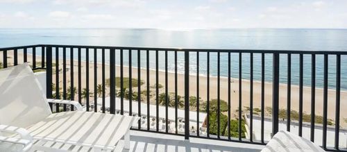 531 N Ocean Blvd, Pompano Beach, FL, 33062-4641 | Card Image