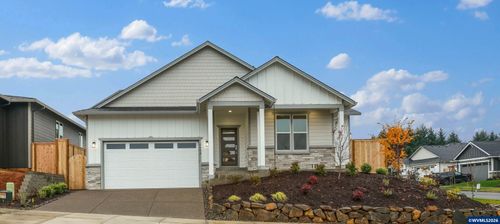 6684 Maddie Nichole St Se, Salem, OR, 97306 | Card Image