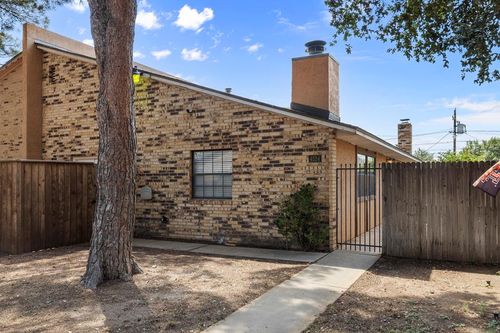 4524 Fairgate Dr, Midland, TX, 79707 | Card Image