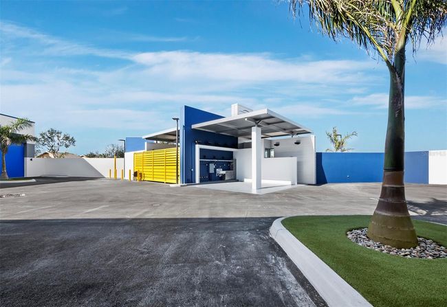 UNIT-10 - 8100 Ciboney Ct, Home with 0 bedrooms, 0 bathrooms and null parking in SARASOTA FL | Image 14
