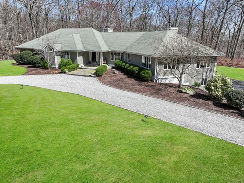 80 Norton Rd, Easton, CT, 06612-1538 | Card Image