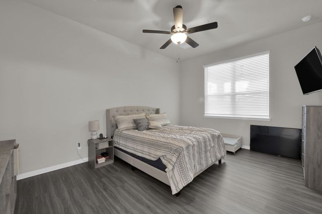 3313 Rolling View Ct, House other with 3 bedrooms, 2 bathrooms and 2 parking in Conroe TX | Image 25