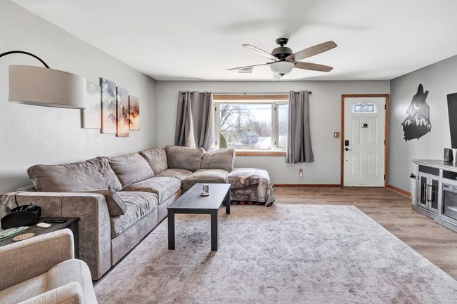 6 Benz St, House other with 3 bedrooms, 2 bathrooms and 5 parking in Ansonia CT | Image 24