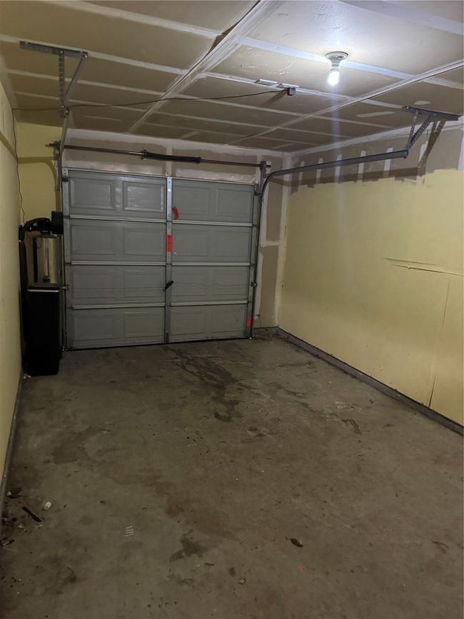 3048 Saint Ursula Dr, House other with 3 bedrooms, 2 bathrooms and null parking in Dallas TX | Image 16
