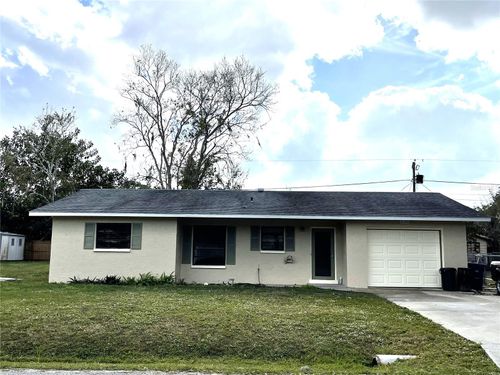 330 Beverly Rd, Venice, FL, 34293-3608 | Card Image