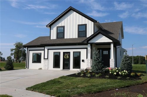 1400 N 157th Ln, Basehor, KS, 66007-8706 | Card Image