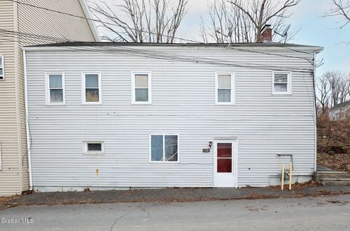 13 Second St, Coeymans, NY, 12045-7709 | Card Image
