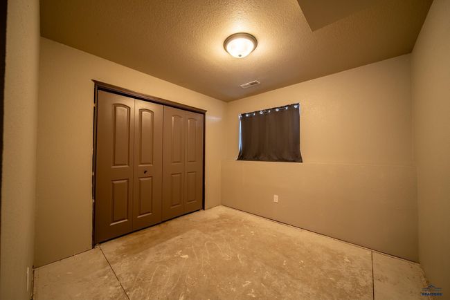 663 Boswell Blvd, House other with 4 bedrooms, 2 bathrooms and null parking in Box Elder SD | Image 22