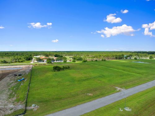 2805 Sw Stoneybrook Way, Palm City, FL, 34990-6116 | Card Image