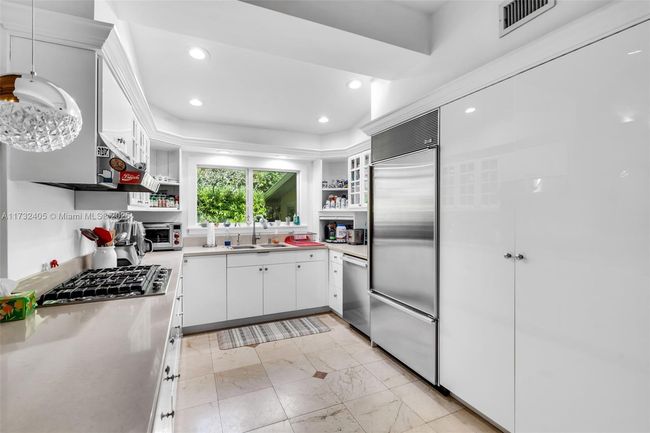 3613 Royal Palm Ave, House other with 4 bedrooms, 5 bathrooms and null parking in Miami FL | Image 18
