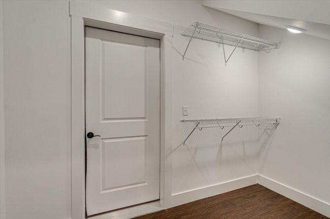 1320 Unity Dr Ne, Townhouse with 3 bedrooms, 4 bathrooms and null parking in Cleveland TN | Image 27